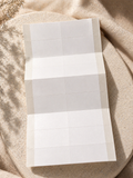 Double-Sided Hijab Tape – Invisible Hold