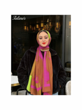 Heliodor - Premium Turkish Chiffon